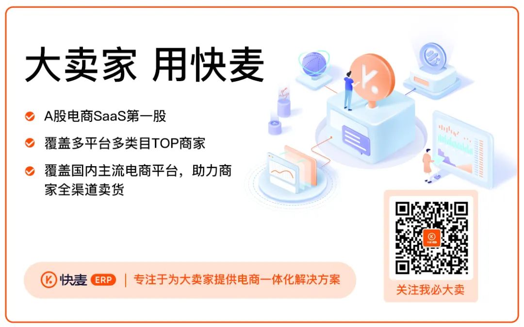微信圖片_20220524164605.jpg